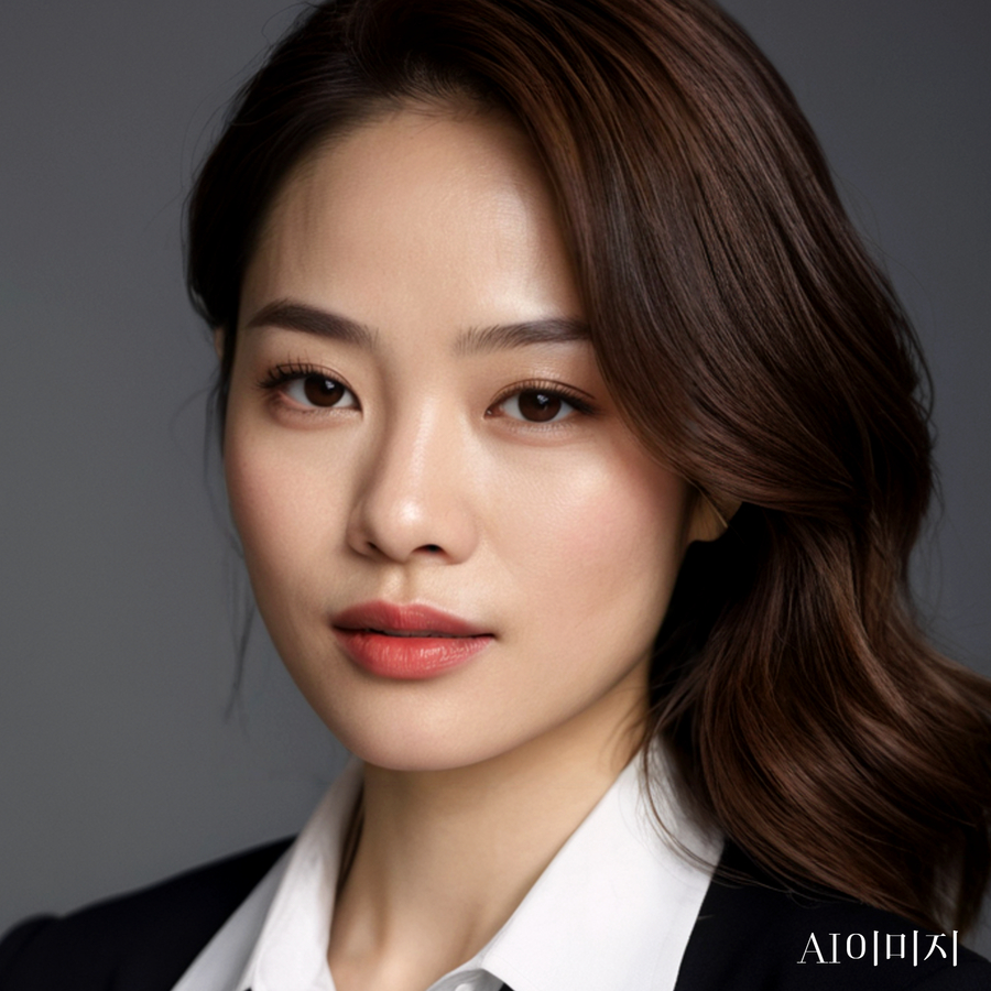 변호사 소개 1 애드윈01. 이혼전문변호사