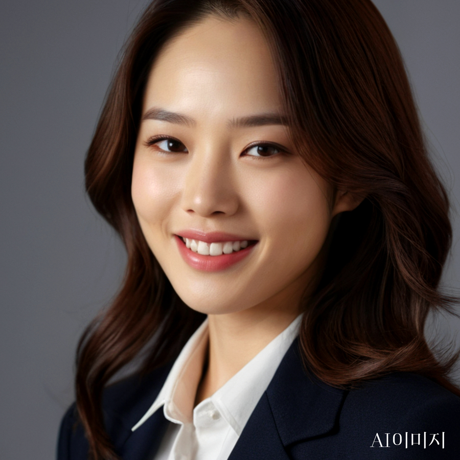 애드윈02. 이혼전문변호사