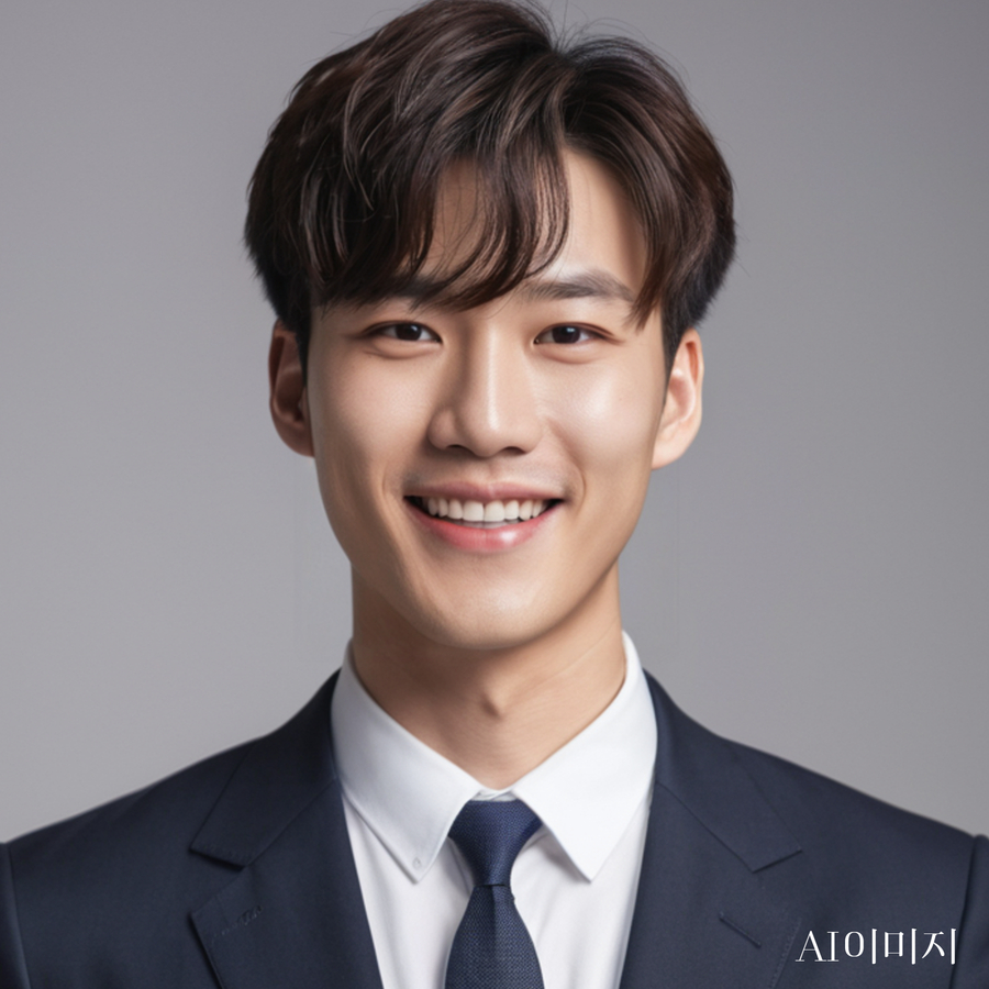 애드윈03. 이혼전문변호사