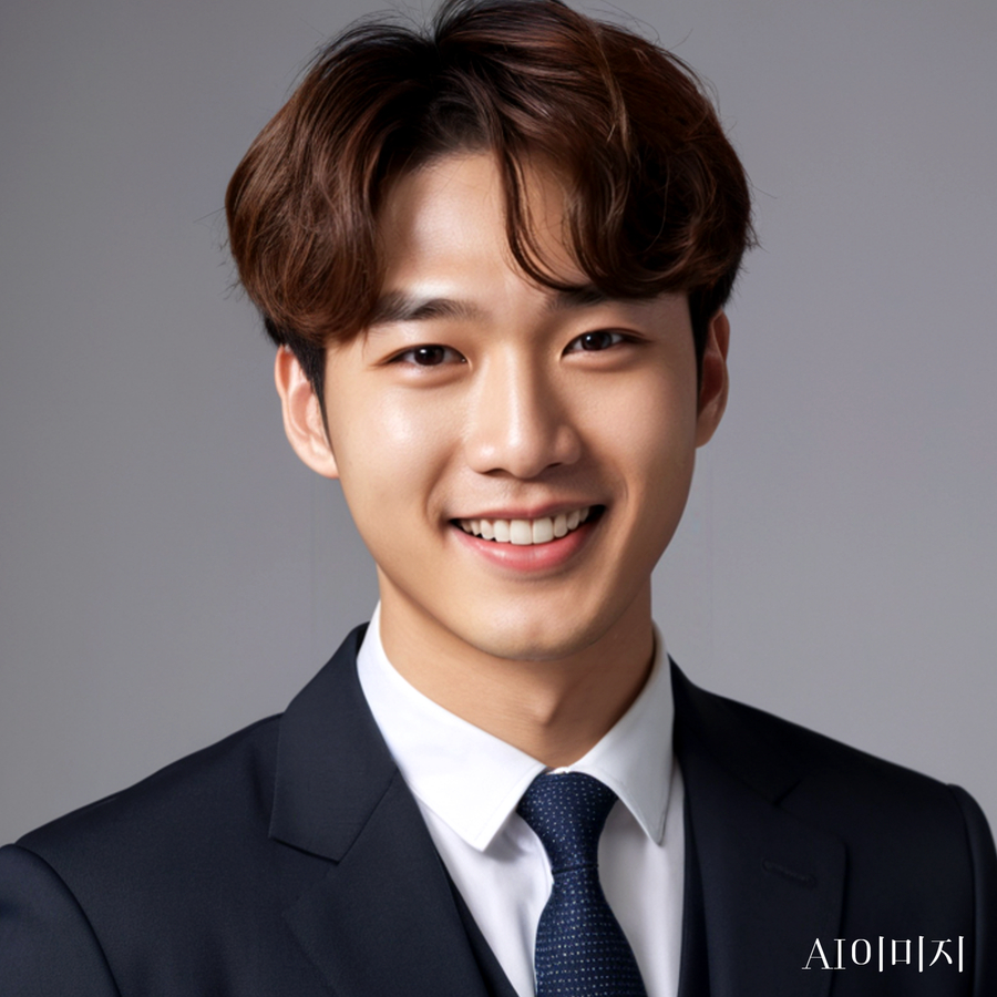 애드윈04. 이혼전문변호사