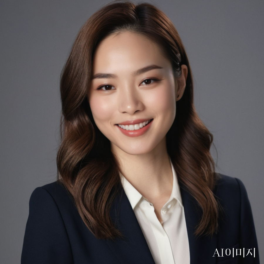 애드윈05. 이혼전문변호사