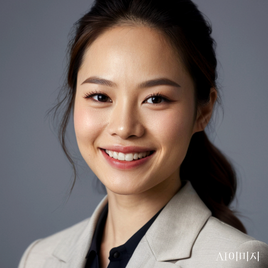 애드윈06. 이혼전문변호사