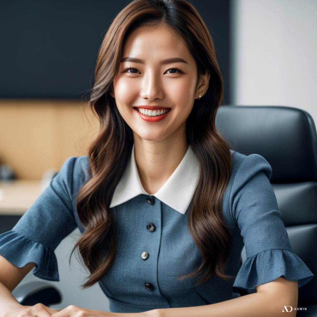 부천개인회생 이미지 - 2