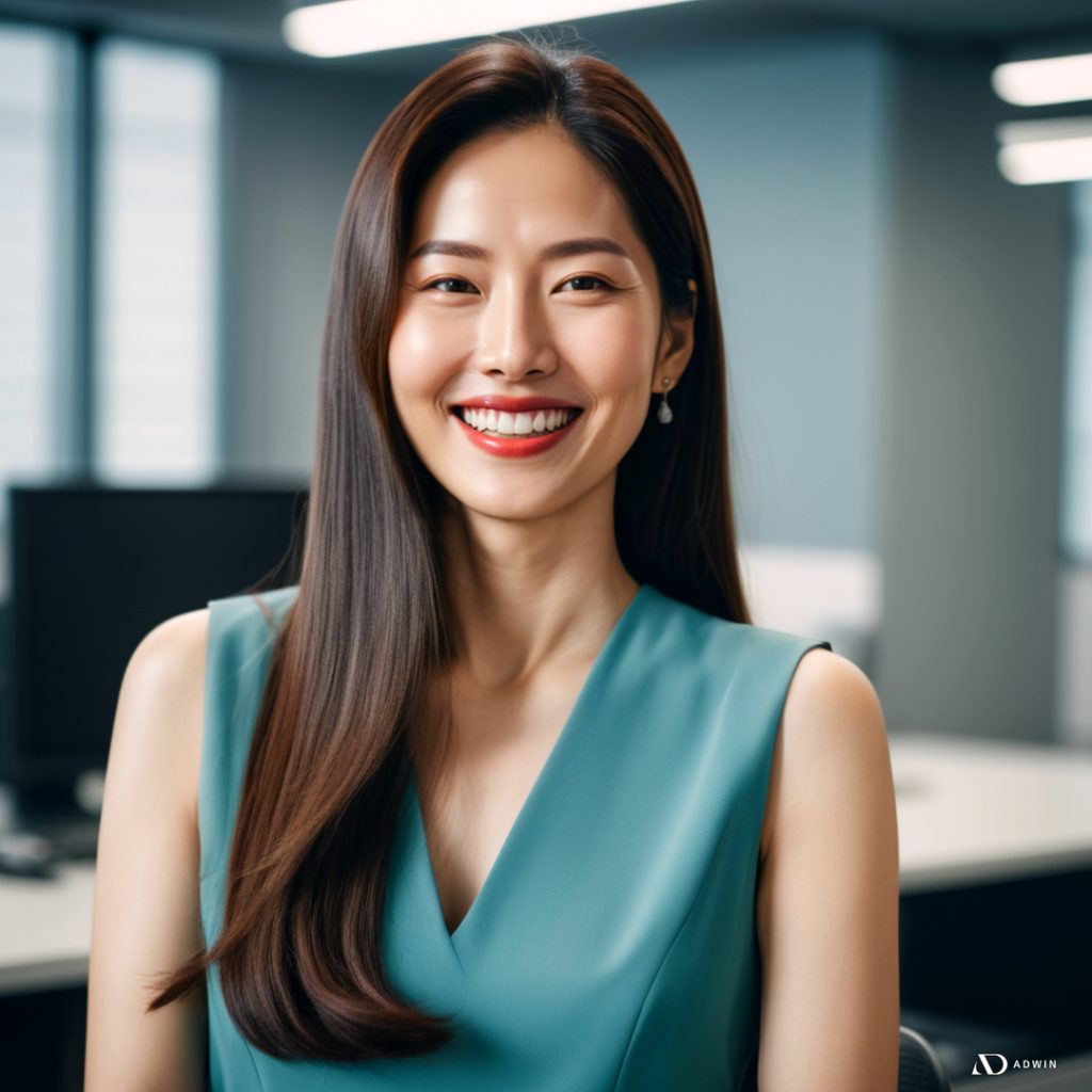 부천개인회생 이미지 - 4