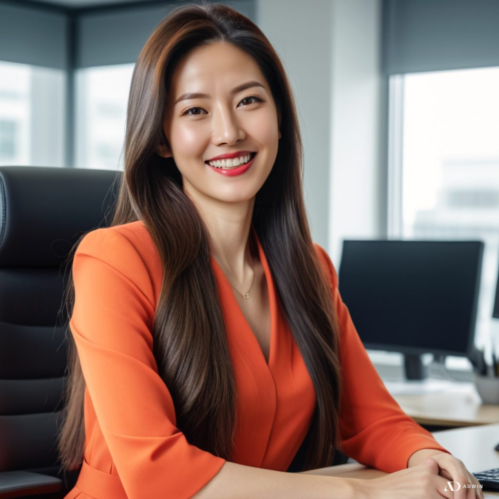 부천개인회생 이미지 - 6