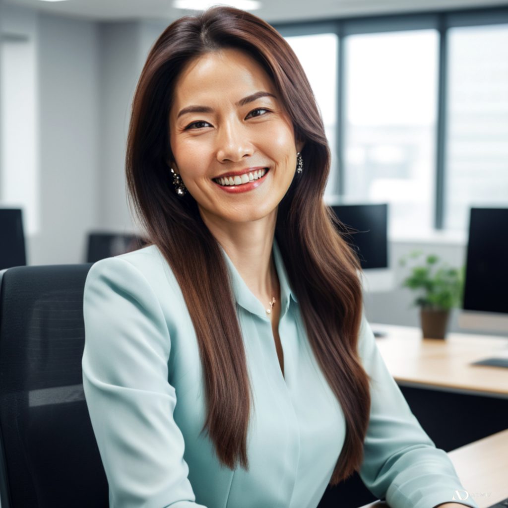 부천개인회생 이미지 - 7