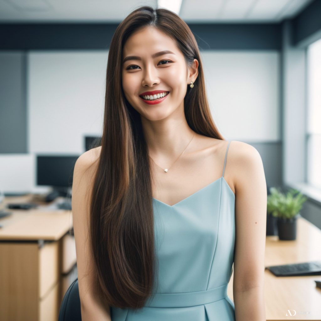 부천개인회생 이미지 - 8